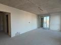 4-комнатная квартира · 140 м² · 17/20 этаж, Кайым Мухамедханов 6/1 за 121 млн ₸ в Астане, Нура р-н — фото 11