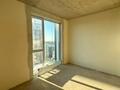 4-комнатная квартира · 140 м² · 17/20 этаж, Кайым Мухамедханов 6/1 за 121 млн ₸ в Астане, Нура р-н — фото 13