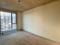 4-комнатная квартира · 140 м² · 17/20 этаж, Кайым Мухамедханов 6/1 за 121 млн ₸ в Астане, Нура р-н — фото 14