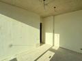 4-комнатная квартира · 140 м² · 17/20 этаж, Кайым Мухамедханов 6/1 за 121 млн ₸ в Астане, Нура р-н — фото 15