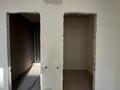 4-комнатная квартира · 140 м² · 17/20 этаж, Кайым Мухамедханов 6/1 за 121 млн ₸ в Астане, Нура р-н — фото 16