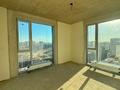 4-комнатная квартира · 140 м² · 17/20 этаж, Кайым Мухамедханов 6/1 за 121 млн ₸ в Астане, Нура р-н — фото 17