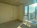 4-комнатная квартира · 140 м² · 17/20 этаж, Кайым Мухамедханов 6/1 за 121 млн ₸ в Астане, Нура р-н — фото 18
