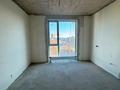 4-комнатная квартира · 140 м² · 17/20 этаж, Кайым Мухамедханов 6/1 за 121 млн ₸ в Астане, Нура р-н — фото 7