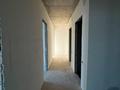 4-комнатная квартира · 140 м² · 17/20 этаж, Кайым Мухамедханов 6/1 за 121 млн ₸ в Астане, Нура р-н — фото 9