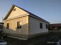 Отдельный дом · 4 комнаты · 90 м² · 7.8 сот., мкр Ожет, Жапсарбаева 26/1 — Тауасарова за 55 млн ₸ в Алматы, Алатауский р-н