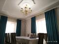 Отдельный дом · 4 комнаты · 90 м² · 7.8 сот., мкр Ожет, Жапсарбаева 26/1 — Тауасарова за 55 млн ₸ в Алматы, Алатауский р-н — фото 10