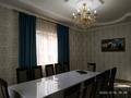 Отдельный дом · 4 комнаты · 90 м² · 7.8 сот., мкр Ожет, Жапсарбаева 26/1 — Тауасарова за 55 млн ₸ в Алматы, Алатауский р-н — фото 11