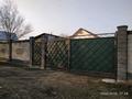 Отдельный дом · 4 комнаты · 90 м² · 7.8 сот., мкр Ожет, Жапсарбаева 26/1 — Тауасарова за 55 млн ₸ в Алматы, Алатауский р-н — фото 16