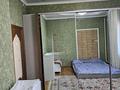 Отдельный дом · 4 комнаты · 90 м² · 7.8 сот., мкр Ожет, Жапсарбаева 26/1 — Тауасарова за 55 млн ₸ в Алматы, Алатауский р-н — фото 17