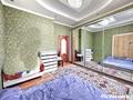 Отдельный дом · 4 комнаты · 90 м² · 7.8 сот., мкр Ожет, Жапсарбаева 26/1 — Тауасарова за 55 млн ₸ в Алматы, Алатауский р-н — фото 18