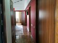 Отдельный дом · 4 комнаты · 90 м² · 7.8 сот., мкр Ожет, Жапсарбаева 26/1 — Тауасарова за 55 млн ₸ в Алматы, Алатауский р-н — фото 2
