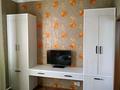 Отдельный дом · 4 комнаты · 90 м² · 7.8 сот., мкр Ожет, Жапсарбаева 26/1 — Тауасарова за 55 млн ₸ в Алматы, Алатауский р-н — фото 4