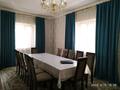 Отдельный дом · 4 комнаты · 90 м² · 7.8 сот., мкр Ожет, Жапсарбаева 26/1 — Тауасарова за 55 млн ₸ в Алматы, Алатауский р-н — фото 5