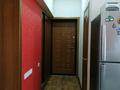 Отдельный дом · 4 комнаты · 90 м² · 7.8 сот., мкр Ожет, Жапсарбаева 26/1 — Тауасарова за 55 млн ₸ в Алматы, Алатауский р-н — фото 8