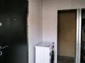 Отдельный дом · 4 комнаты · 90 м² · 7.8 сот., мкр Ожет, Жапсарбаева 26/1 — Тауасарова за 55 млн ₸ в Алматы, Алатауский р-н — фото 9