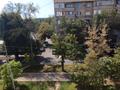 4-комнатная квартира · 101.9 м² · 3/5 этаж, Гоголя — Тулебаева за 115 млн ₸ в Алматы, Медеуский р-н — фото 3
