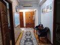 4-комнатная квартира · 101.9 м² · 3/5 этаж, Гоголя — Тулебаева за 115 млн ₸ в Алматы, Медеуский р-н — фото 20