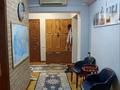 4-комнатная квартира · 101.9 м² · 3/5 этаж, Гоголя — Тулебаева за 115 млн ₸ в Алматы, Медеуский р-н — фото 2