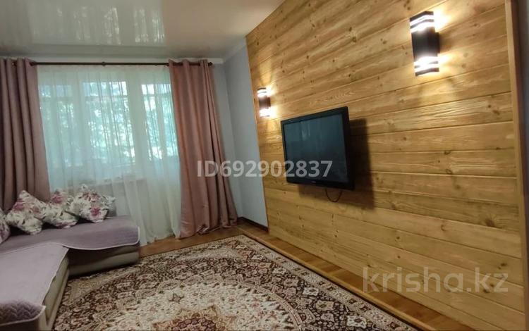 4-комнатная квартира · 101.9 м² · 3/5 этаж, Гоголя — Тулебаева за 115 млн ₸ в Алматы, Медеуский р-н — фото 4