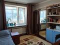 4-комнатная квартира · 101.9 м² · 3/5 этаж, Гоголя — Тулебаева за 115 млн ₸ в Алматы, Медеуский р-н — фото 15
