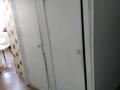 3-бөлмелі пәтер · 48 м² · 3/5 қабат, Пришахтинск, Пришахтинск, 23й микрорайон 31, бағасы: 14.5 млн ₸ в Караганде, Алихана Бокейханова р-н — фото 9