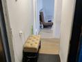 3-бөлмелі пәтер · 48 м² · 3/5 қабат, Пришахтинск, Пришахтинск, 23й микрорайон 31, бағасы: 14.5 млн ₸ в Караганде, Алихана Бокейханова р-н — фото 10