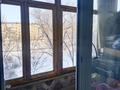 3-бөлмелі пәтер · 48 м² · 3/5 қабат, Пришахтинск, Пришахтинск, 23й микрорайон 31, бағасы: 14.5 млн ₸ в Караганде, Алихана Бокейханова р-н — фото 11