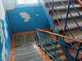 3-бөлмелі пәтер · 48 м² · 3/5 қабат, Пришахтинск, Пришахтинск, 23й микрорайон 31, бағасы: 14.5 млн ₸ в Караганде, Алихана Бокейханова р-н — фото 12