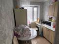 3-бөлмелі пәтер · 48 м² · 3/5 қабат, Пришахтинск, Пришахтинск, 23й микрорайон 31, бағасы: 14.5 млн ₸ в Караганде, Алихана Бокейханова р-н — фото 6