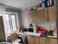 3-бөлмелі пәтер · 48 м² · 3/5 қабат, Пришахтинск, Пришахтинск, 23й микрорайон 31, бағасы: 14.5 млн ₸ в Караганде, Алихана Бокейханова р-н — фото 7