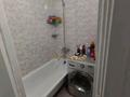 3-бөлмелі пәтер · 48 м² · 3/5 қабат, Пришахтинск, Пришахтинск, 23й микрорайон 31, бағасы: 14.5 млн ₸ в Караганде, Алихана Бокейханова р-н — фото 4