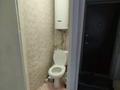 3-бөлмелі пәтер · 48 м² · 3/5 қабат, Пришахтинск, Пришахтинск, 23й микрорайон 31, бағасы: 14.5 млн ₸ в Караганде, Алихана Бокейханова р-н — фото 5