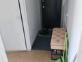 3-бөлмелі пәтер · 48 м² · 3/5 қабат, Пришахтинск, Пришахтинск, 23й микрорайон 31, бағасы: 14.5 млн ₸ в Караганде, Алихана Бокейханова р-н — фото 8