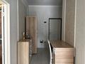 1-комнатная квартира · 51.2 м² · 1/3 этаж, мкр Ерменсай, Арайлы 20 к2 за 45.5 млн ₸ в Алматы, Бостандыкский р-н — фото 10