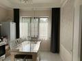 1-комнатная квартира · 51.2 м² · 1/3 этаж, мкр Ерменсай, Арайлы 20 к2 за 45.5 млн ₸ в Алматы, Бостандыкский р-н — фото 4