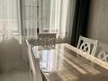 1-комнатная квартира · 51.2 м² · 1/3 этаж, мкр Ерменсай, Арайлы 20 к2 за 45.5 млн ₸ в Алматы, Бостандыкский р-н — фото 5
