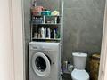 1-комнатная квартира · 51.2 м² · 1/3 этаж, мкр Ерменсай, Арайлы 20 к2 за 45.5 млн ₸ в Алматы, Бостандыкский р-н — фото 8