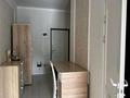 1-комнатная квартира · 51.2 м² · 1/3 этаж, мкр Ерменсай, Арайлы 20 к2 за 45.5 млн ₸ в Алматы, Бостандыкский р-н — фото 9