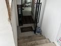 Свободное назначение · 137 м² за 500 000 ₸ в Караганде, Казыбек би р-н — фото 2