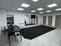 Свободное назначение · 137 м² за 500 000 ₸ в Караганде, Казыбек би р-н — фото 3