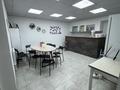 Свободное назначение · 137 м² за 500 000 ₸ в Караганде, Казыбек би р-н — фото 4