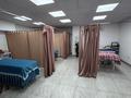 Свободное назначение · 137 м² за 500 000 ₸ в Караганде, Казыбек би р-н — фото 5