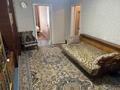 2-бөлмелі пәтер · 50 м² · 2/5 қабат, Спорттық ш/а, Ул байтурсынов 5 — Спутник, бағасы: 160 000 ₸ в Шымкенте, Туран р-н
