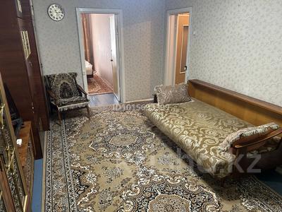 2-бөлмелі пәтер · 50 м² · 2/5 қабат, Спорттық ш/а, Ул байтурсынов 5 — Спутник, бағасы: 160 000 ₸ в Шымкенте, Туран р-н