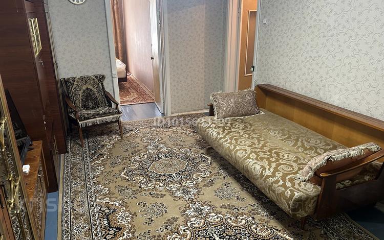 2-бөлмелі пәтер · 50 м² · 2/5 қабат, Спорттық ш/а, Ул байтурсынов 5 — Спутник, бағасы: 160 000 ₸ в Шымкенте, Туран р-н — фото 2