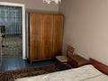 2-бөлмелі пәтер · 50 м² · 2/5 қабат, Спорттық ш/а, Ул байтурсынов 5 — Спутник, бағасы: 160 000 ₸ в Шымкенте, Туран р-н — фото 10