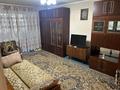 2-бөлмелі пәтер · 50 м² · 2/5 қабат, Спорттық ш/а, Ул байтурсынов 5 — Спутник, бағасы: 160 000 ₸ в Шымкенте, Туран р-н — фото 2