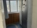 2-бөлмелі пәтер · 50 м² · 2/5 қабат, Спорттық ш/а, Ул байтурсынов 5 — Спутник, бағасы: 160 000 ₸ в Шымкенте, Туран р-н — фото 4
