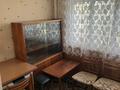 2-бөлмелі пәтер · 50 м² · 2/5 қабат, Спорттық ш/а, Ул байтурсынов 5 — Спутник, бағасы: 160 000 ₸ в Шымкенте, Туран р-н — фото 8